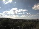 Vorschaubild von 15.06.2026 16:30