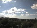 Vorschaubild von 15.06.2026 16:31