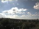 Vorschaubild von 15.06.2026 16:31