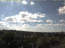 Vorschaubild von 15.06.2026 16:32