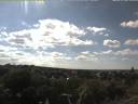 Vorschaubild von 15.06.2026 16:34