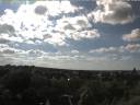 Vorschaubild von 15.06.2026 16:40