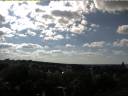 Vorschaubild von 15.06.2026 16:43