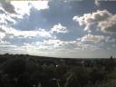 Vorschaubild von 15.06.2026 16:55