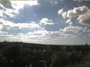 Vorschaubild von 15.06.2026 16:55