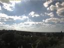 Vorschaubild von 15.06.2026 16:56