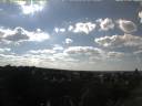 Vorschaubild von 15.06.2026 16:59