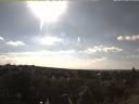 Vorschaubild von 15.06.2026 17:57