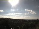 Vorschaubild von 15.06.2026 18:01