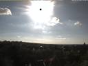 Vorschaubild von 15.06.2026 18:40