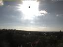 Vorschaubild von 15.06.2026 18:42
