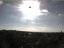 Vorschaubild von 15.06.2026 18:43