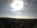 Vorschaubild von 15.06.2026 18:46