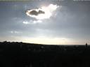 Vorschaubild von 15.06.2026 18:48