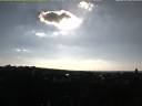 Vorschaubild von 15.06.2026 18:48