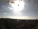 Vorschaubild von 15.06.2026 18:49
