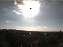 Vorschaubild von 15.06.2026 18:50