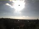 Vorschaubild von 15.06.2026 18:51