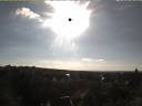 Vorschaubild von 15.06.2026 18:52