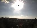 Vorschaubild von 15.06.2026 18:53