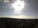 Vorschaubild von 15.06.2026 18:53