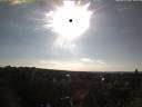 Vorschaubild von 15.06.2026 18:54