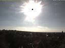 Vorschaubild von 15.06.2026 18:54