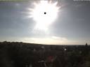 Vorschaubild von 15.06.2026 18:55