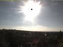 Vorschaubild von 15.06.2026 18:55