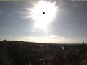 Vorschaubild von 15.06.2026 18:56