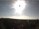 Vorschaubild von 15.06.2026 18:56