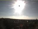 Vorschaubild von 15.06.2026 18:57