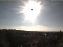 Vorschaubild von 15.06.2026 18:57