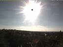 Vorschaubild von 15.06.2026 18:58