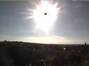 Vorschaubild von 15.06.2026 18:59