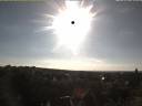 Vorschaubild von 15.06.2026 18:59
