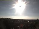 Vorschaubild von 15.06.2026 19:00