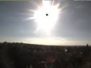 Vorschaubild von 15.06.2026 19:00