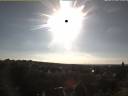 Vorschaubild von 15.06.2026 19:01