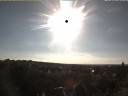 Vorschaubild von 15.06.2026 19:02