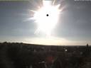 Vorschaubild von 15.06.2026 19:02