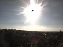 Vorschaubild von 15.06.2026 19:03