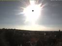 Vorschaubild von 15.06.2026 19:05