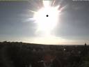 Vorschaubild von 15.06.2026 19:06