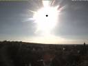 Vorschaubild von 15.06.2026 19:06