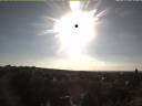 Vorschaubild von 15.06.2026 19:08