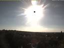 Vorschaubild von 15.06.2026 19:09