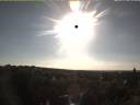 Vorschaubild von 15.06.2026 19:11