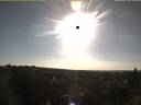 Vorschaubild von 15.06.2026 19:13