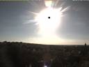 Vorschaubild von 15.06.2026 19:13